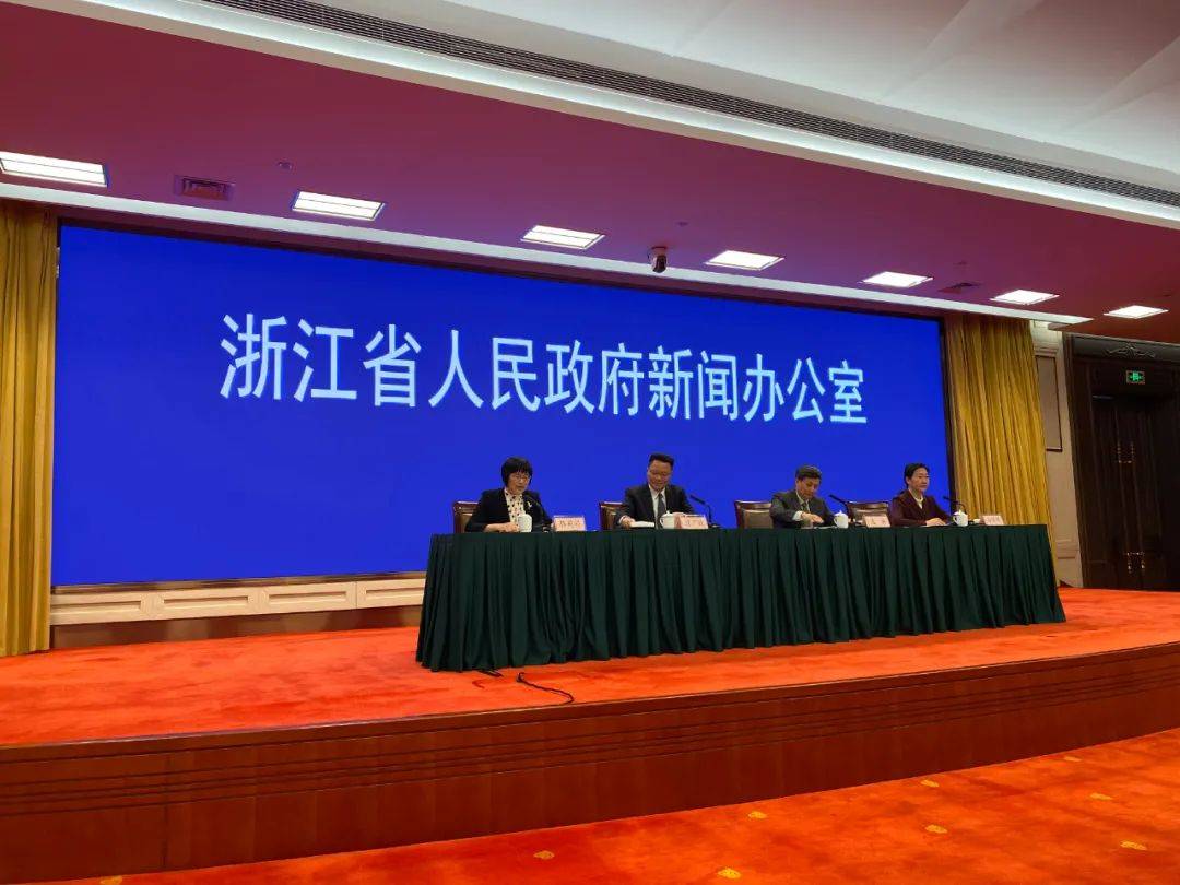 辅助神器“红茶互娱有挂吗”(详细透视教程)-知乎