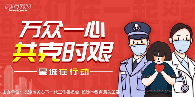 辅助神器“友间十三张可以装挂吗”(确实是有挂)-知乎