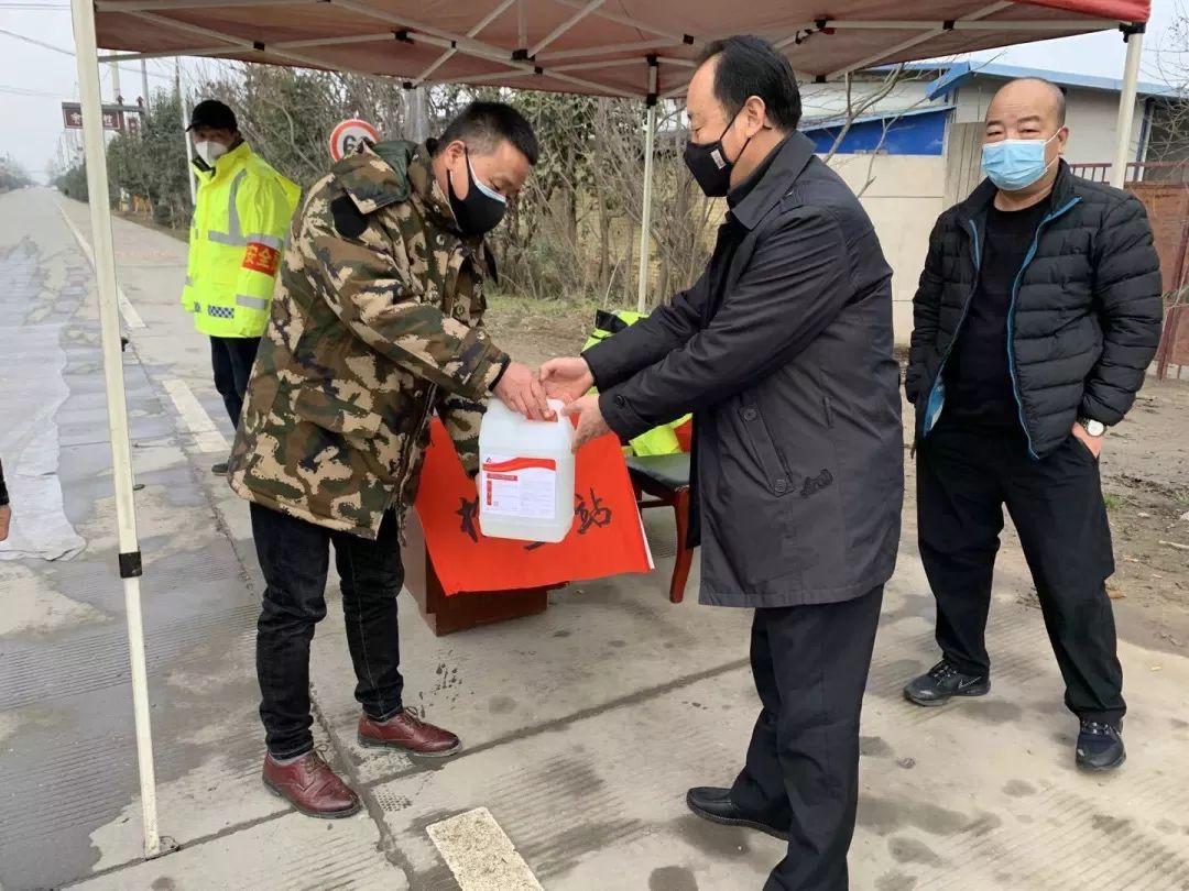 【呼和浩特疫情防控指挥中心,呼和浩特疫情防空指挥部电话】