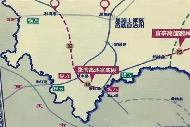 辅助神器“微乐内蒙古麻将挂下载”(原来确实是有挂)