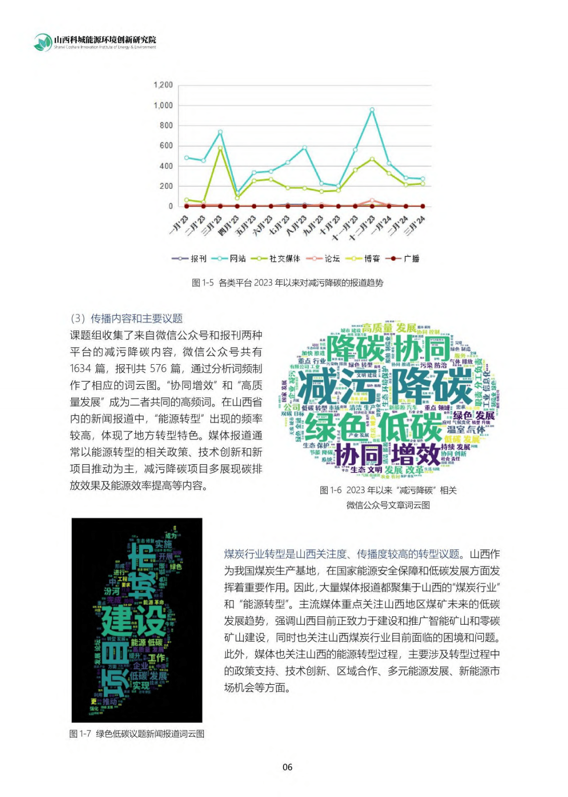 辅助神器“友间十三张可以装挂吗”(确实是有挂)-知乎
