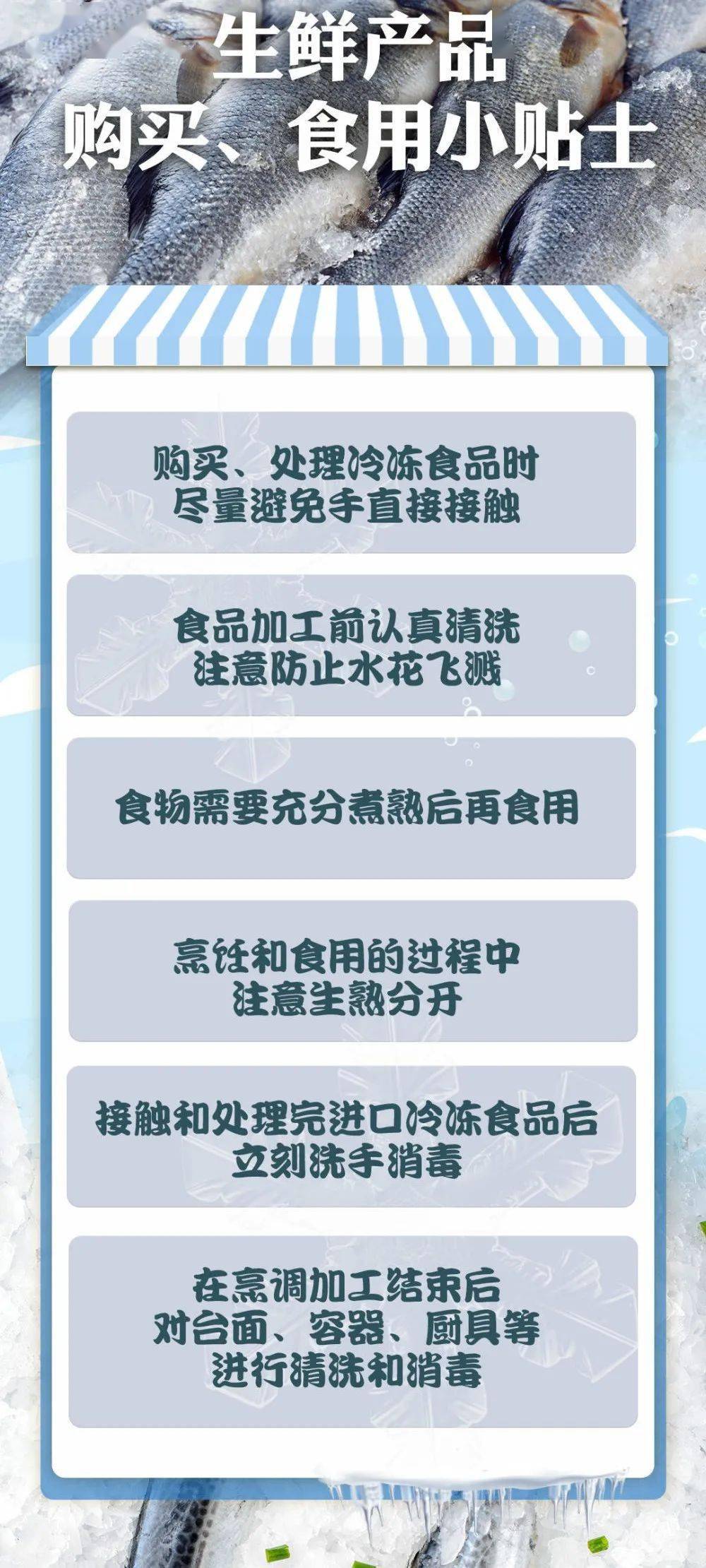 辅助神器“红茶互娱有挂吗”(详细透视教程)-知乎