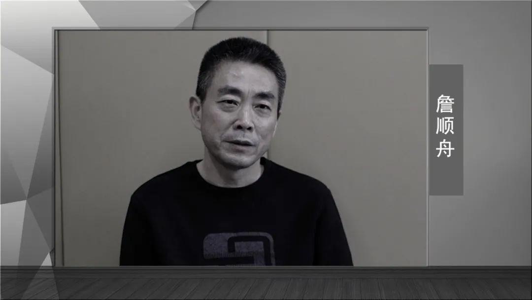 辅助神器“红茶互娱有挂吗”(详细透视教程)-知乎
