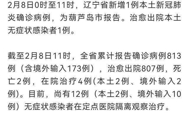 分享干货“微乐云南麻将可以开挂吗”其实确实有挂