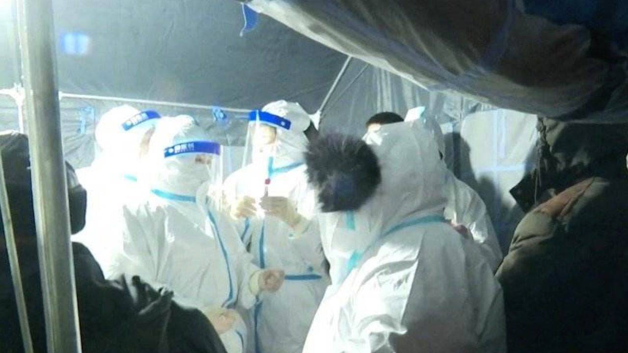 教程辅助“玄龙大厅牛牛透视挂”(详细透视教程)-知乎