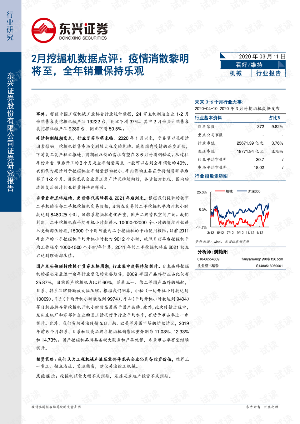 分享干货“325互动可以开挂吗”(原来确实是有挂)