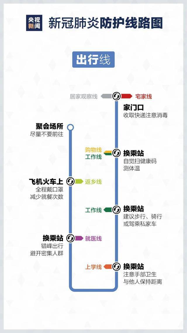 科普知识“神皇大厅可以开挂吗!专业师傅带你一起了解(确实有挂)
