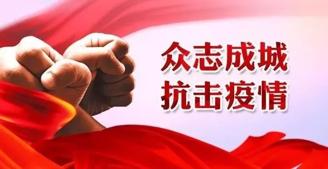 科普知识“微乐麻将能开挂不!专业师傅带你一起了解(确实有挂)
