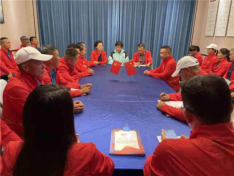 分享干货“全民比鸡开挂怎么开”(详细透视教程)-知乎