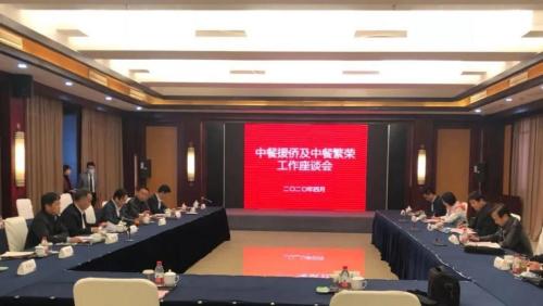 云南省疫情封路文件，应急之策与民生之衡