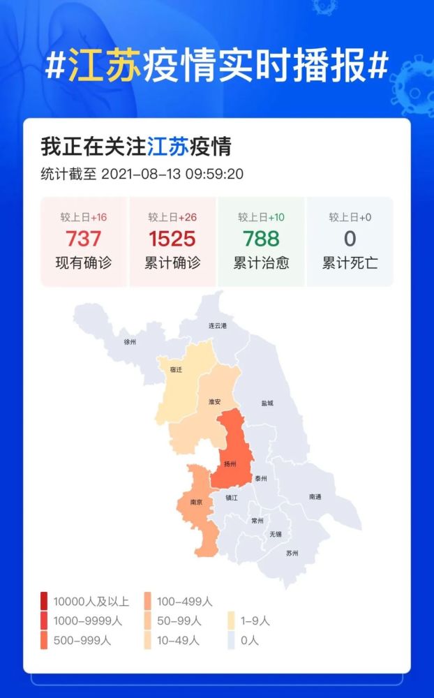 玩家必看教程“即赢互动怎么开挂”(确实是有挂)-知乎