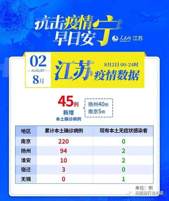 科普知识“广西麻将外卦软件”(确实是有挂)-知乎