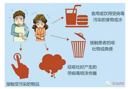 强力推荐“北方家乡游戏是不是有挂!详细分享装挂步骤