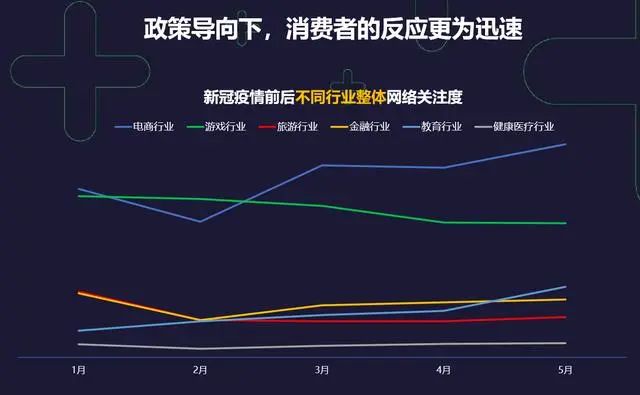 玩家必看教程“搜圈麻将怎么开挂”(原来确实是有挂)
