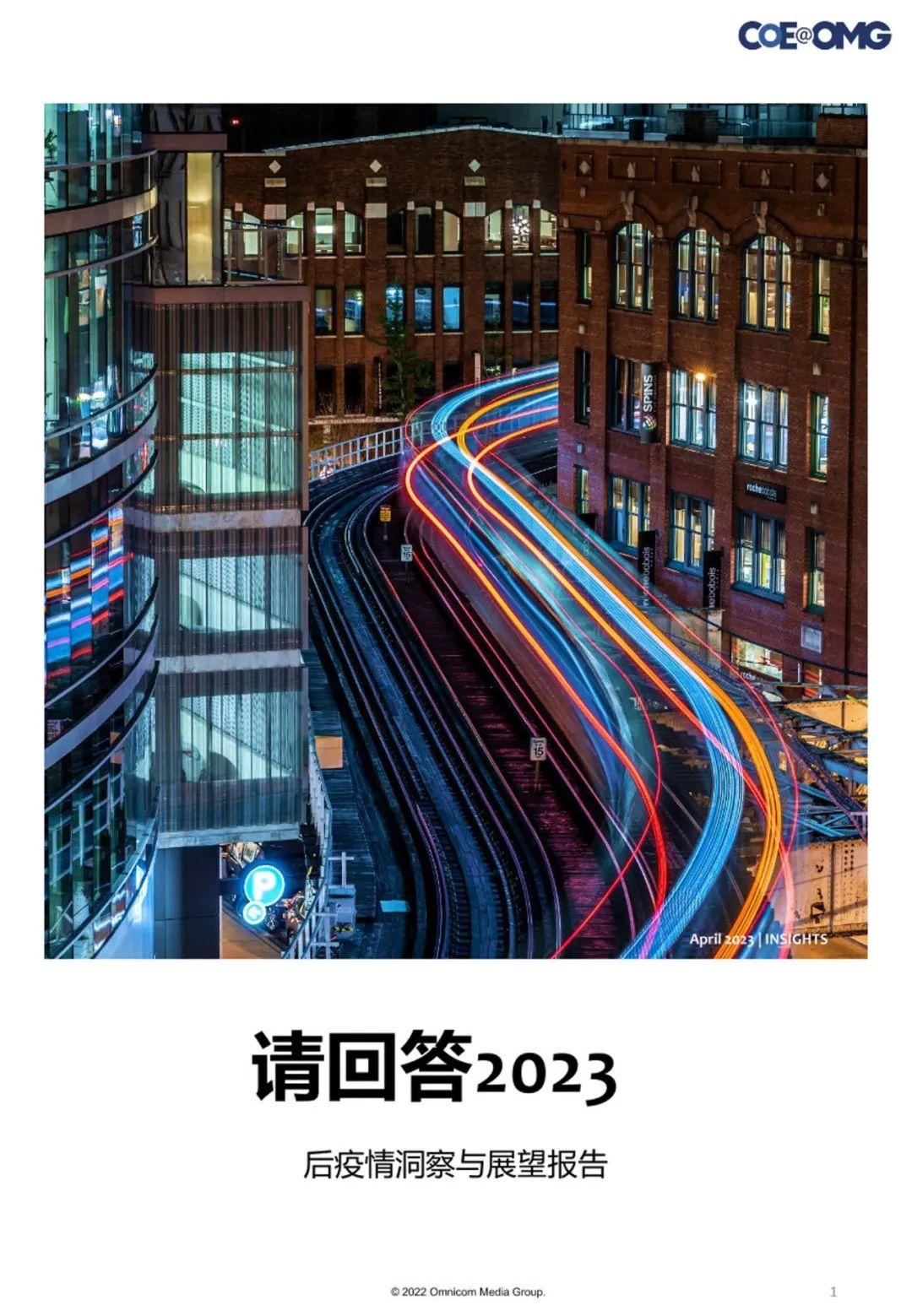 辅助神器“微乐山东麻将有没有挂”(原来确实是有挂)