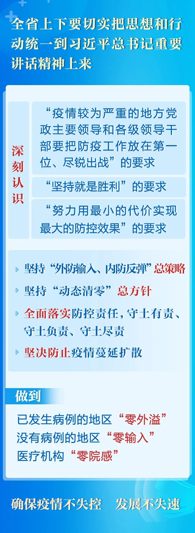 3分钟学会“衢州都莱有挂吗!详细分享装挂步骤