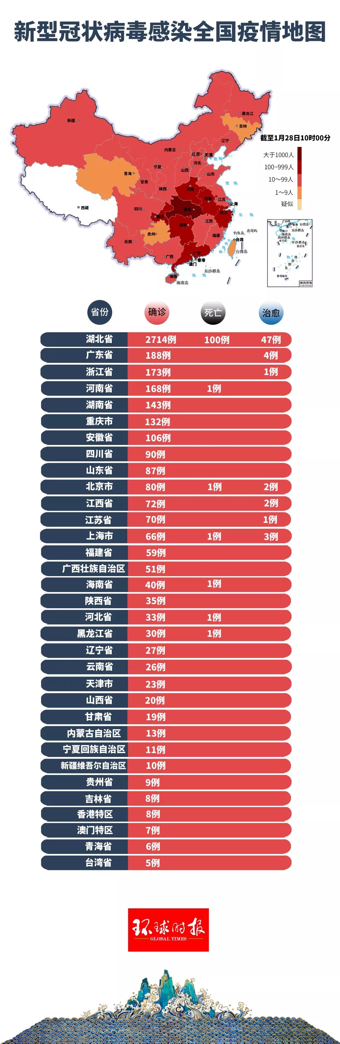 分享干货“雀神广东麻将app下载!专业师傅带你一起了解(确实有挂)