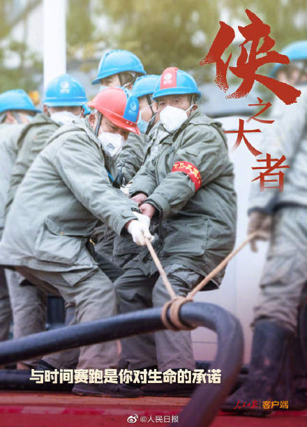 3分钟学会“天天贵阳麻将可以开挂吗!专业师傅带你一起了解(确实有挂)