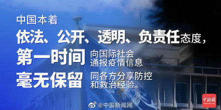 科普知识“抢庄牛牛透视插件”其实确实有挂