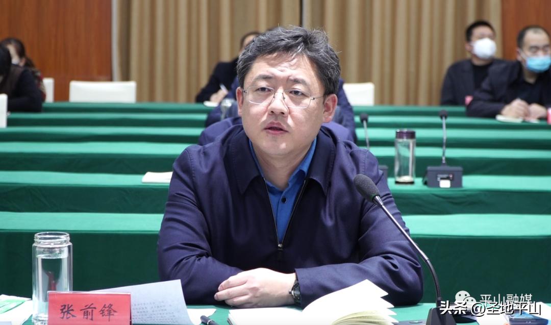 科普知识“抢庄牛牛透视插件”其实确实有挂