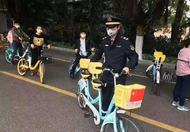 今日教程“蜀山麻将开挂神器下载安装!专业师傅带你一起了解(确实有挂)
