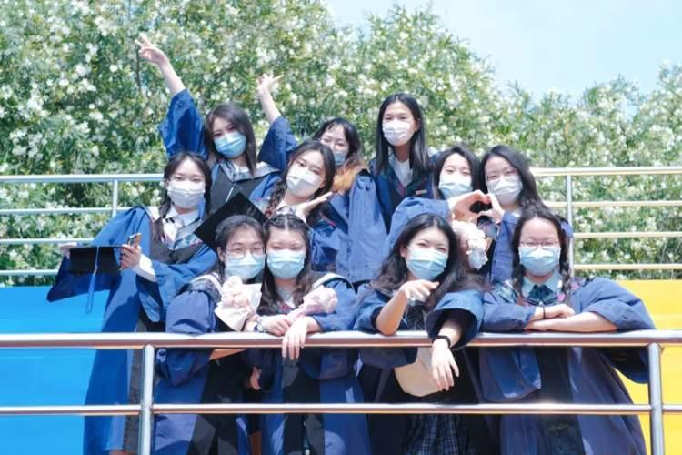 今日教程“微信小程序微乐四川麻将免费挂”详细教程辅助工具