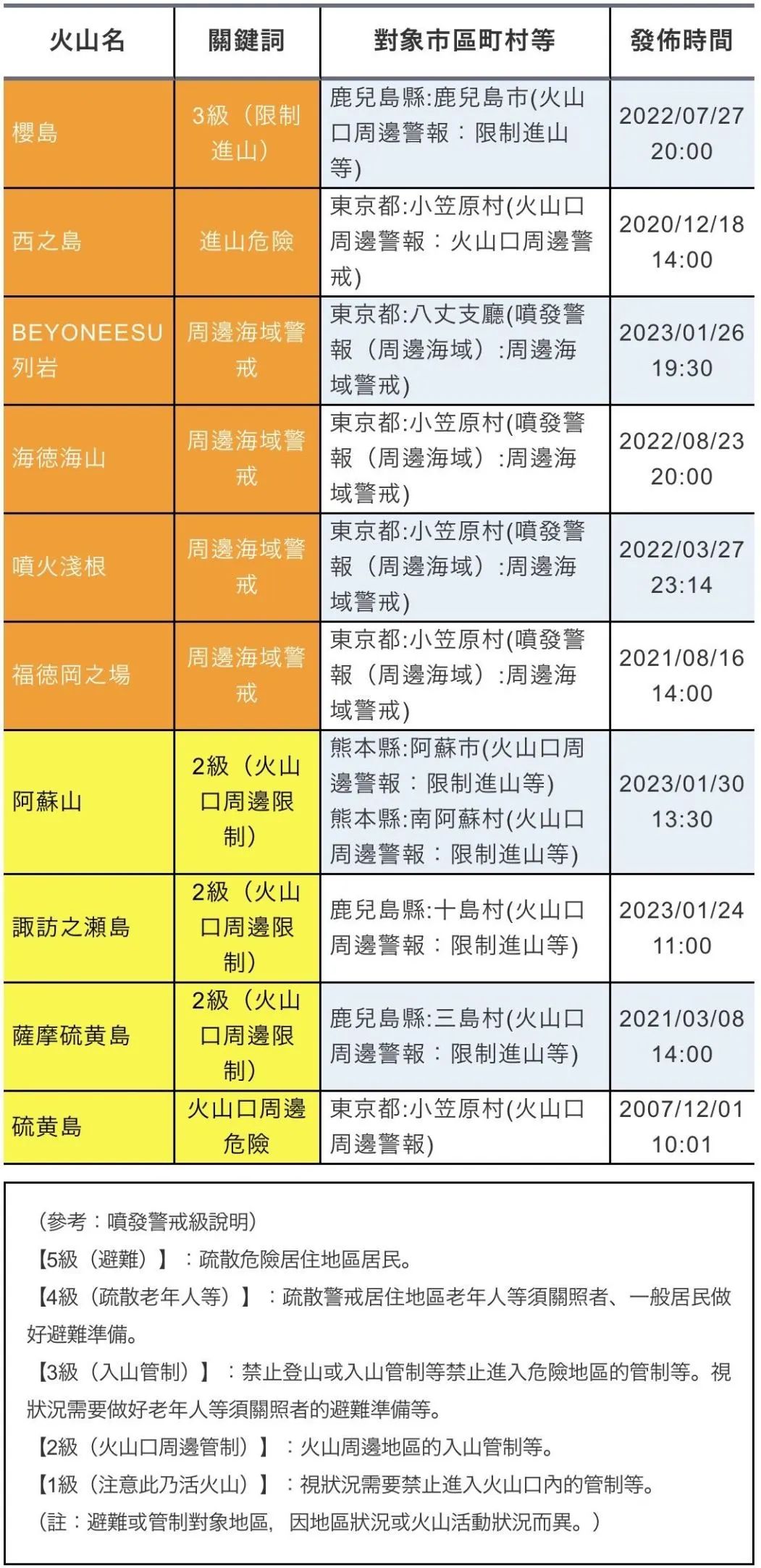 辅助开挂工具“福建天天开心十三水有挂吗”详细教程辅助工具