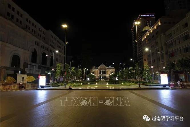 辅助神器“微信麻将开挂下载安装!专业师傅带你一起了解(确实有挂)