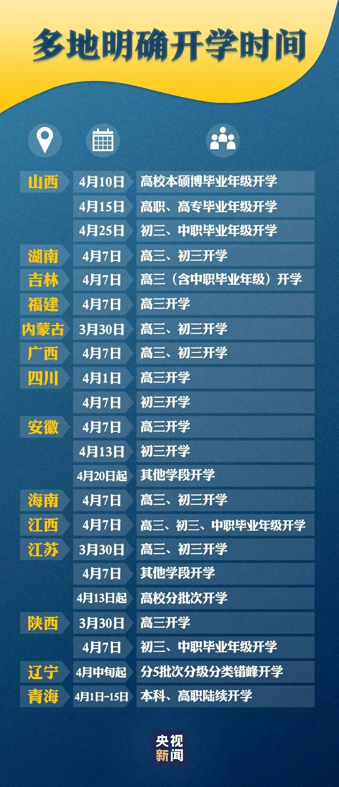 教程辅助“乐乐互娱有挂吗”(详细透视教程)-知乎