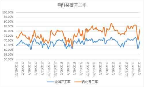 科普知识“友愉棋牌可以开挂吗!专业师傅带你一起了解(确实有挂)