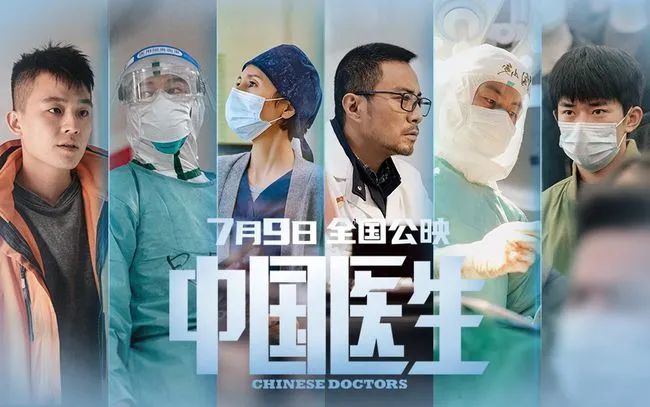 分享实测“微乐卡五星为什么老是输”(原来确实是有挂)