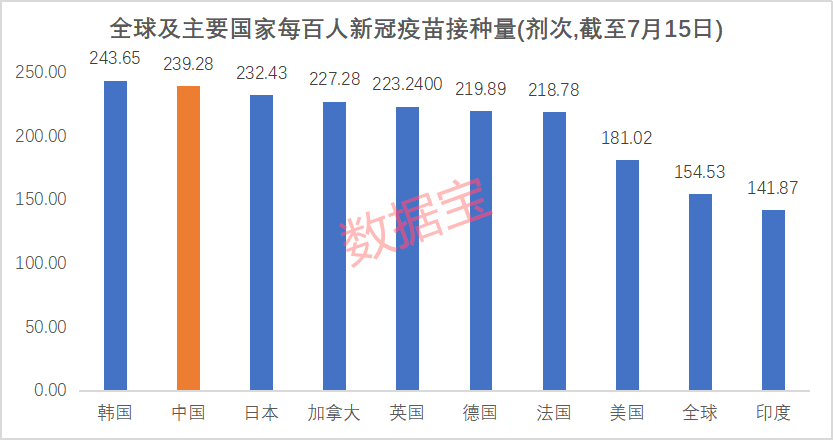 【广西有合肥的地名吗/广西有合肥的地名吗现在】