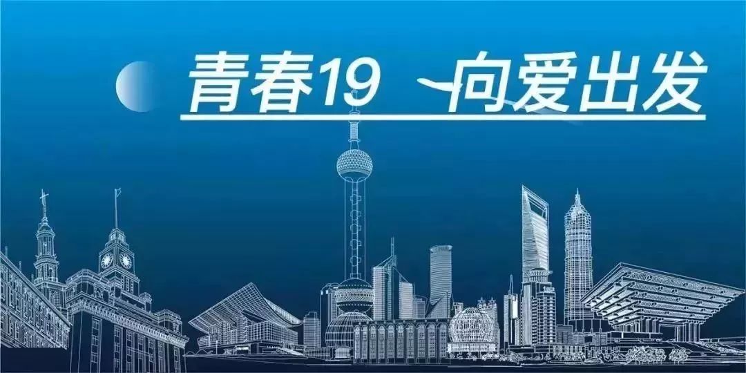 强力推荐“微乐辅助器免费版下载”其实确实有挂