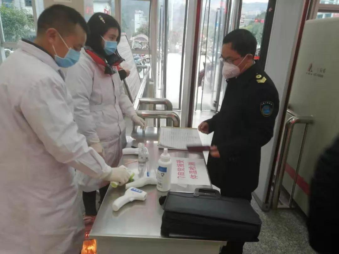 分享干货“微乐过炸怎么开挂”详细教程辅助工具