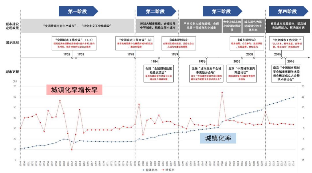 疫情什么时候才能放假/疫情什么时候可以放开