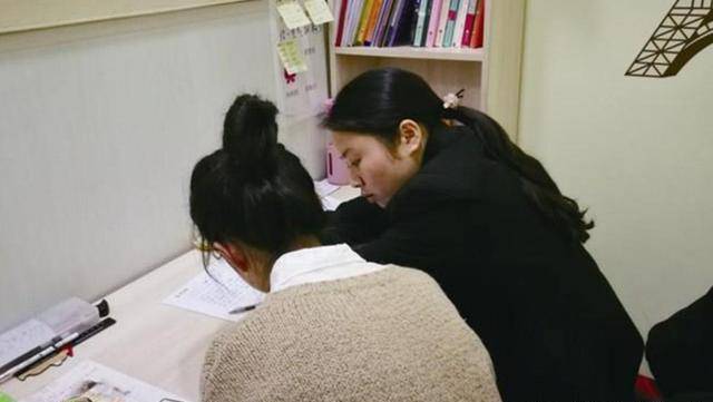 【疫情 北京疫苗 天津市可以打吗,疫情 北京疫苗 天津市可以打吗现在】