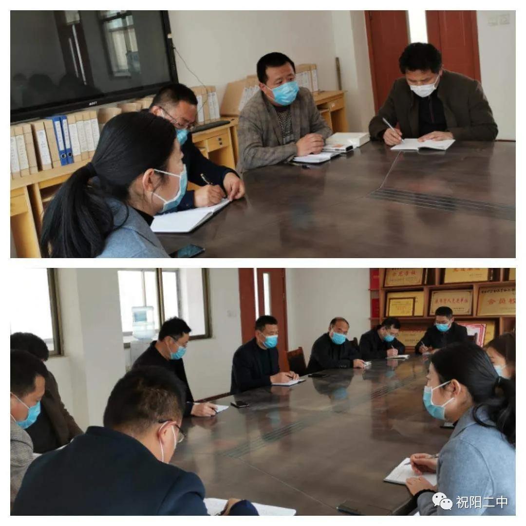 湖南省疫情入境政策/湖南疫情出入政策