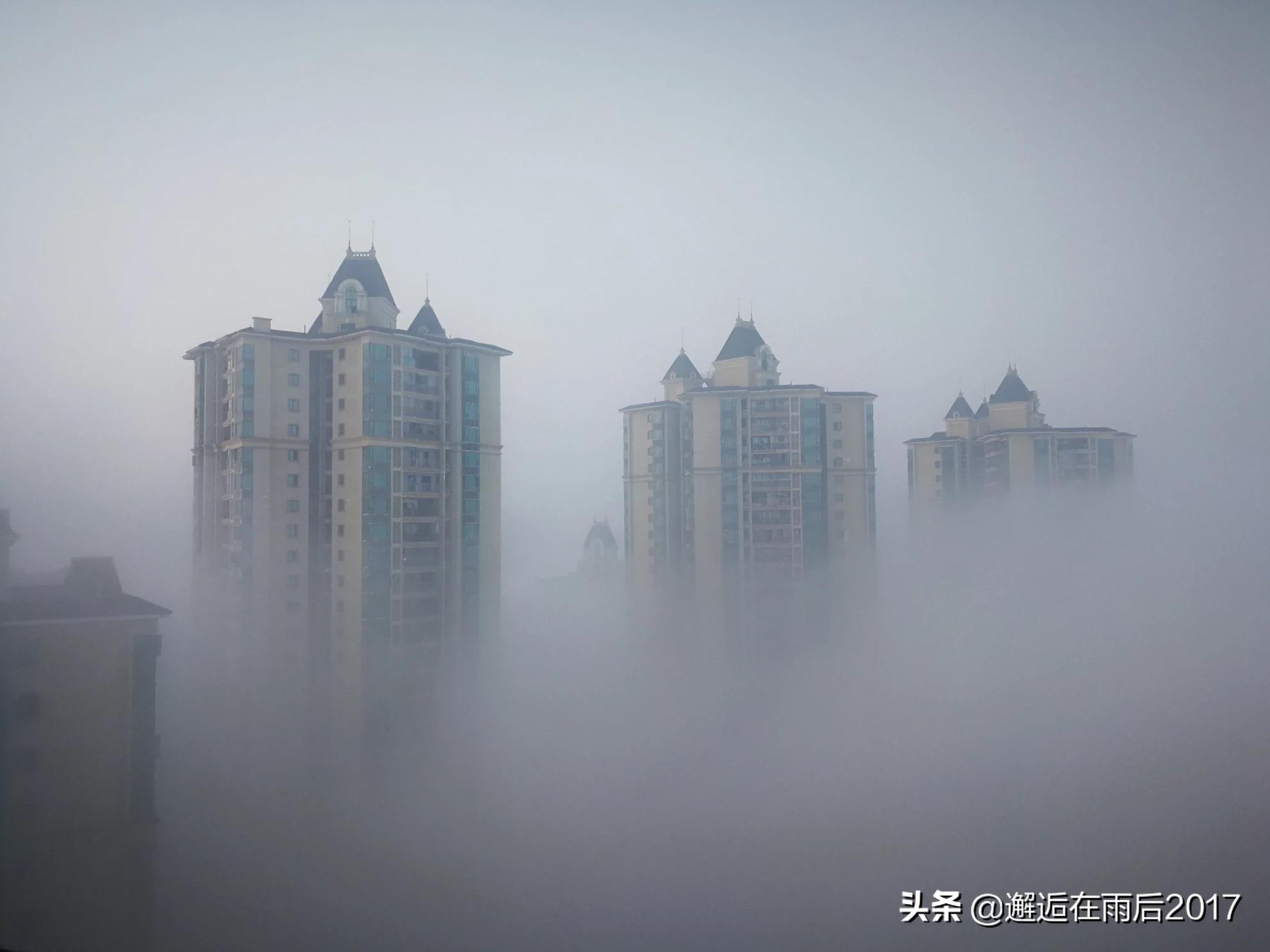 分享干货“广东麻将小程序开挂”其实确实有挂