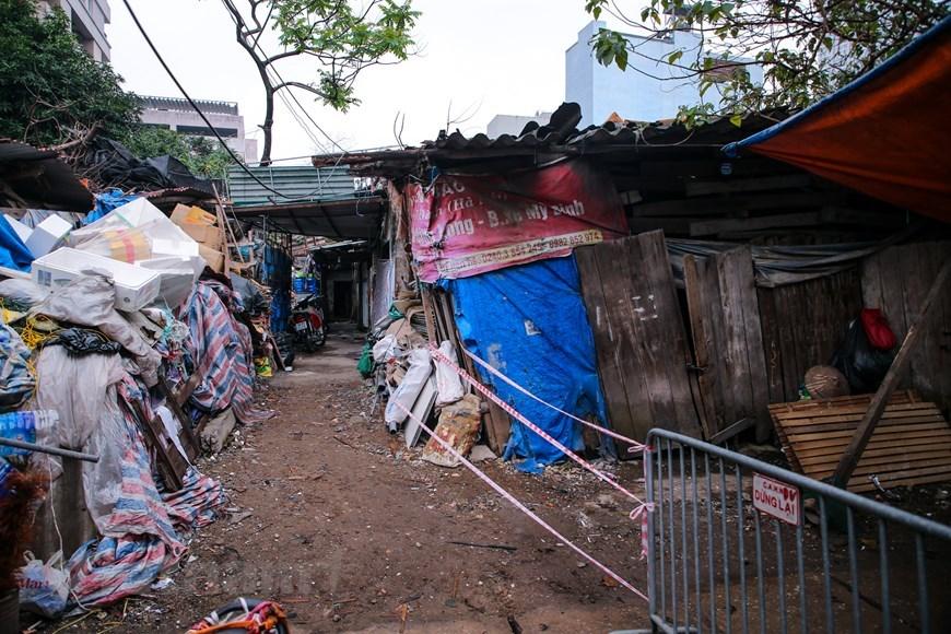 【中国疫情地图实时更新,中国疫情地图及实时播报】 【中国疫情地图实时更新,中国疫情地图及实时播报】