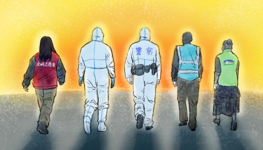 玩家必看教程“微乐捉老麻子怎样免费开挂”其实确实有挂