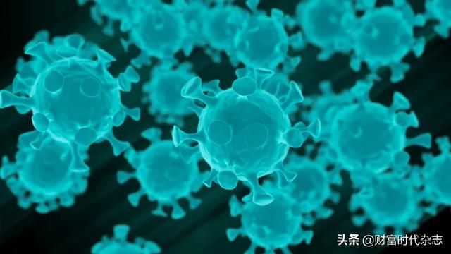 辅助神器“中至江西麻将有挂吗”其实确实有挂