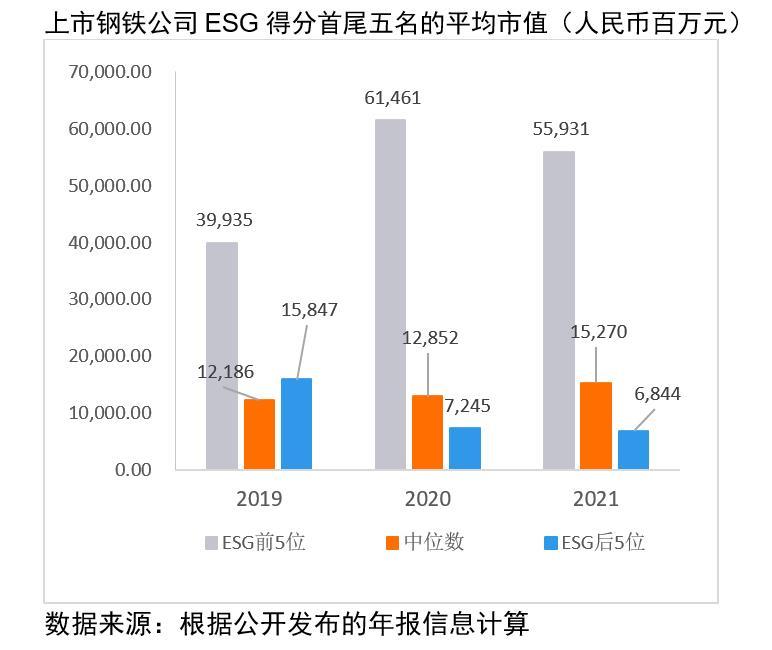 强力推荐“中至抚州麻将开挂神器!专业师傅带你一起了解(确实有挂)