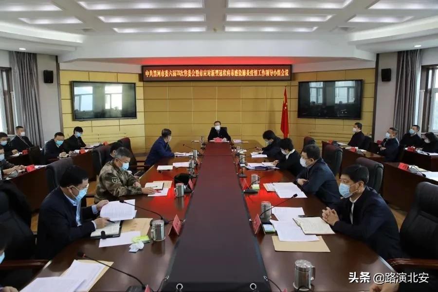 教程辅助!“广西八一字牌怎么开挂”其实确实有挂