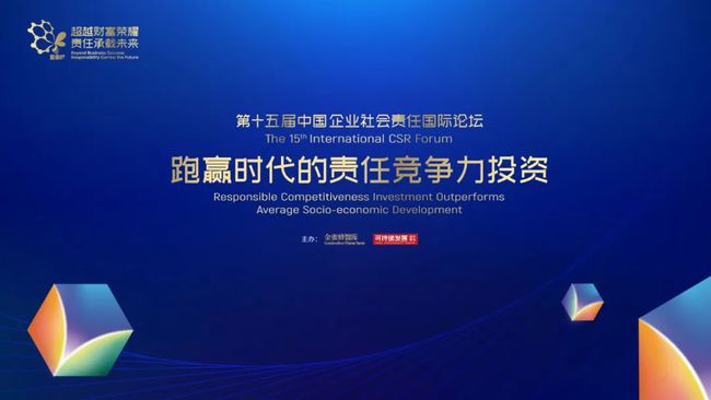 上海新冠病疫情/上海新冠肺炎疫情