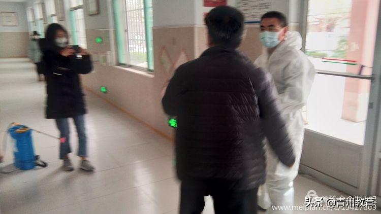 教程辅助!“牛魔王大厅辅助软件”(确实是有挂)-知乎
