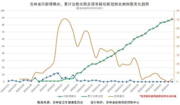 辅助神器“微乐打滚子有没有挂”(详细透视教程)-知乎