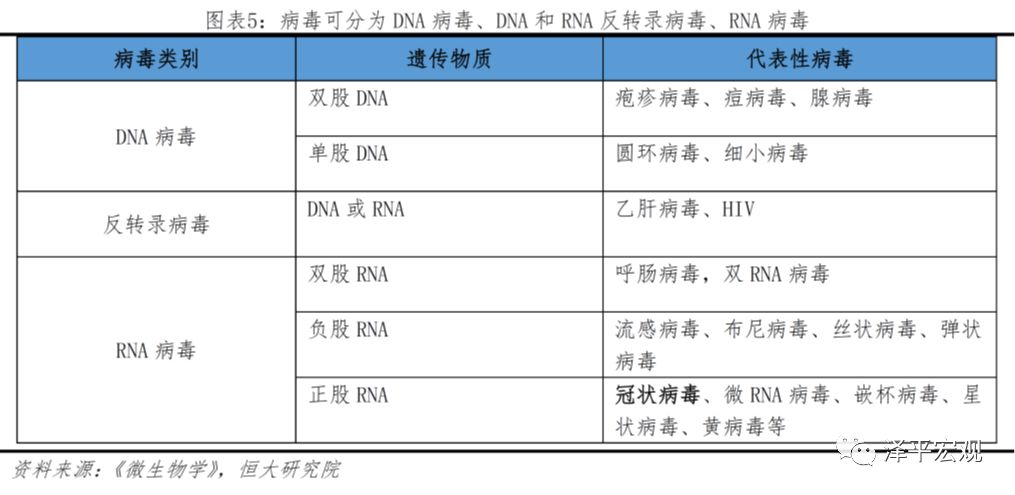 湖北省疫情通知海口最新消息（湖北省疫情公告）