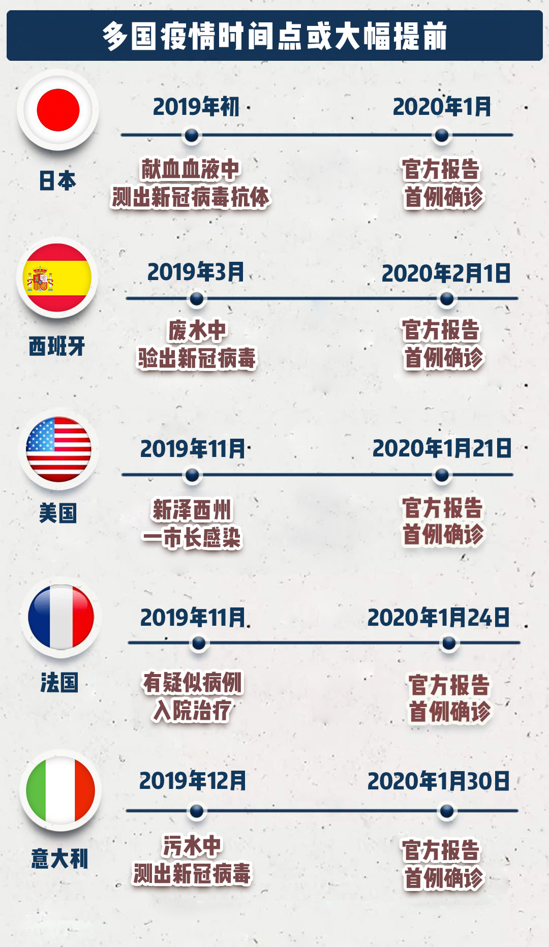 3分钟学会“新九游大厅开挂透视软件”(详细透视教程)-知乎