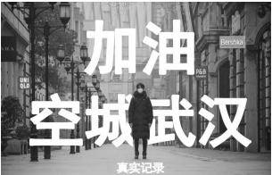 疫情通报湖南省昆明最新消息:云南省疫情最新昆明通报今天