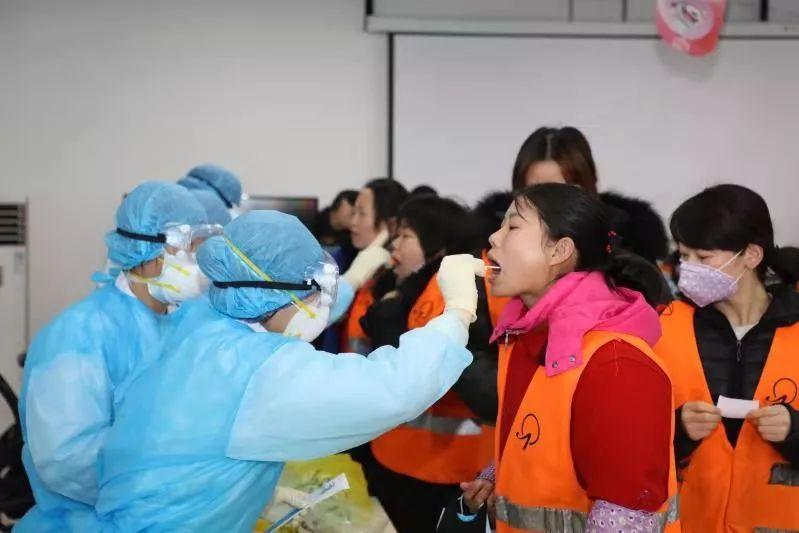 黑龙江省疫情通知最新(黑龙江省疫情通知最新消息) 黑龙江省疫情通知最新(黑龙江省疫情通知最新消息)